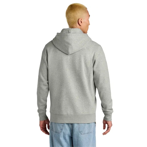 Stanley/Stella Unisex Cultivator 2.0 Full-Zip Hooded Swea...... from ASI 84863 SanMar
