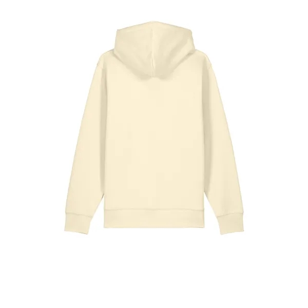 Stanley/Stella Unisex Cultivator 2.0 Full-Zip Hooded Swea...... from ASI 84863 SanMar