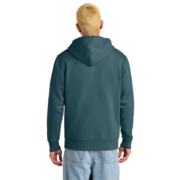 Stanley/Stella Unisex Cultivator 2.0 Full-Zip Hooded Swea...... from ASI 84863 SanMar