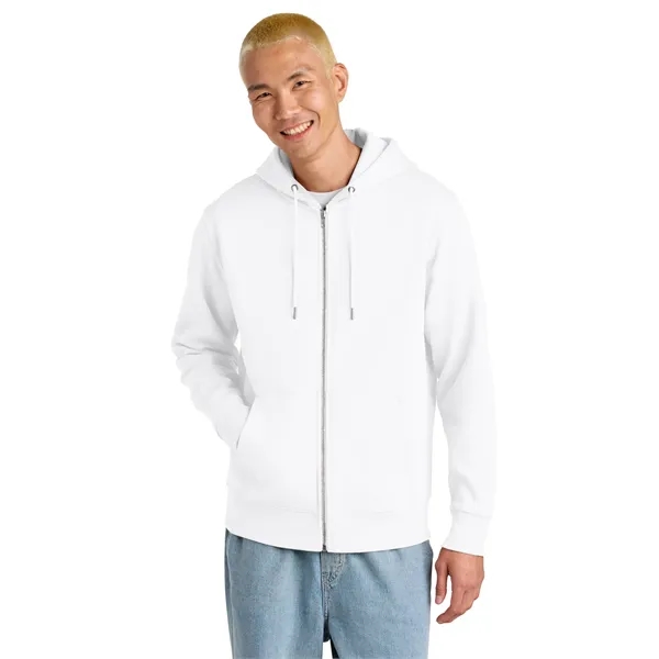 Stanley/Stella Unisex Cultivator 2.0 Full-Zip Hooded Swea...... from ASI 84863 SanMar