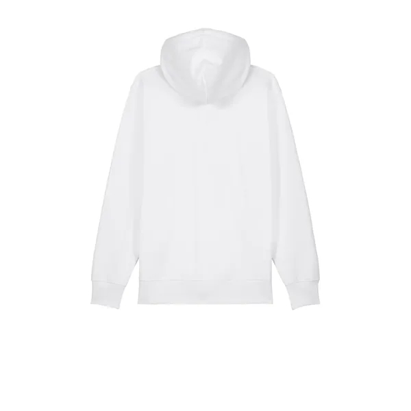 Stanley/Stella Unisex Cultivator 2.0 Full-Zip Hooded Swea...... from ASI 84863 SanMar