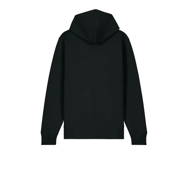 Stanley/Stella Unisex Cultivator 2.0 Full-Zip Hooded Swea...... from ASI 84863 SanMar