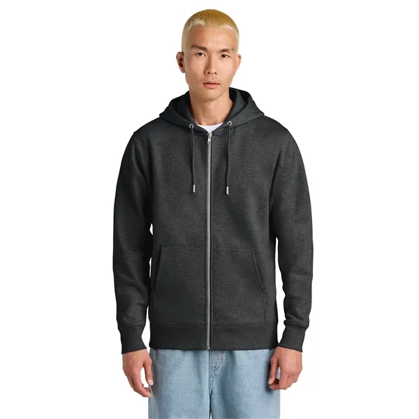 Stanley/Stella Unisex Cultivator 2.0 Full-Zip Hooded Swea...... from ASI 84863 SanMar