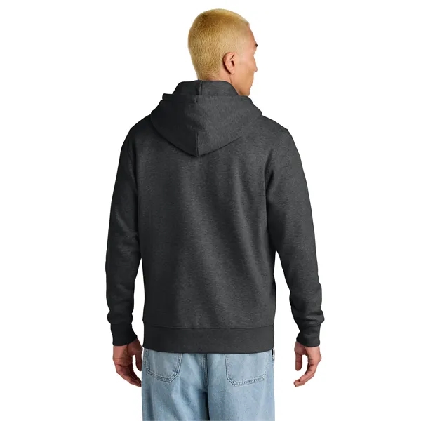 Stanley/Stella Unisex Cultivator 2.0 Full-Zip Hooded Swea...... from ASI 84863 SanMar