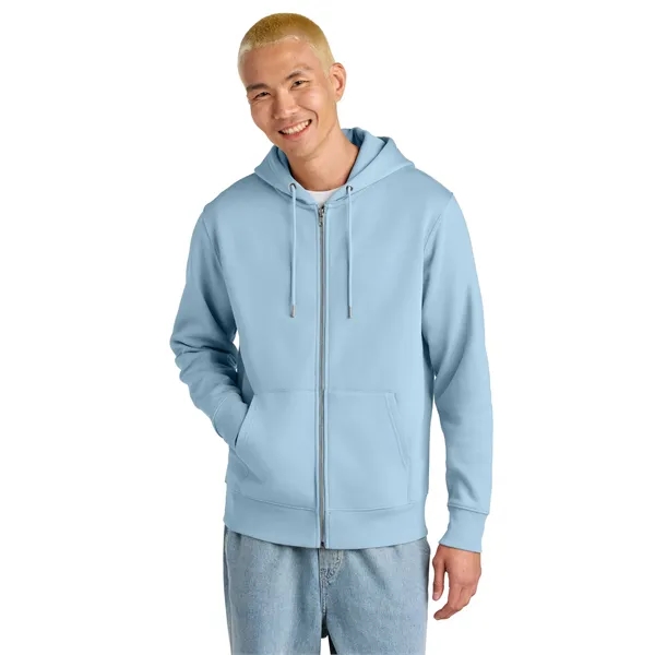 Stanley/Stella Unisex Cultivator 2.0 Full-Zip Hooded Swea...... from ASI 84863 SanMar