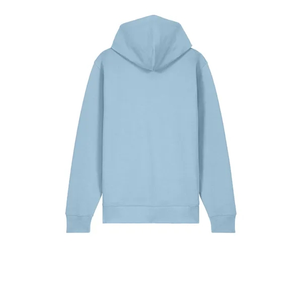 Stanley/Stella Unisex Cultivator 2.0 Full-Zip Hooded Swea...... from ASI 84863 SanMar