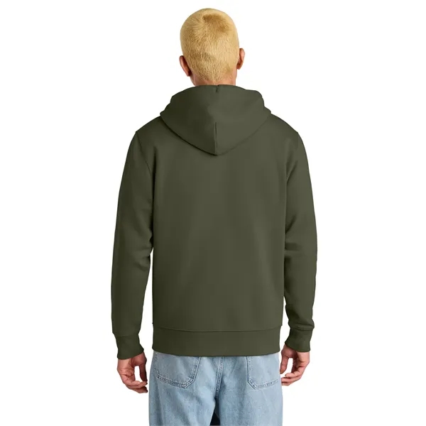Stanley/Stella Unisex Cultivator 2.0 Full-Zip Hooded Swea...... from ASI 84863 SanMar