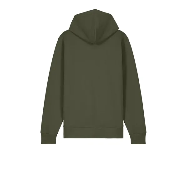 Stanley/Stella Unisex Cultivator 2.0 Full-Zip Hooded Swea...... from ASI 84863 SanMar