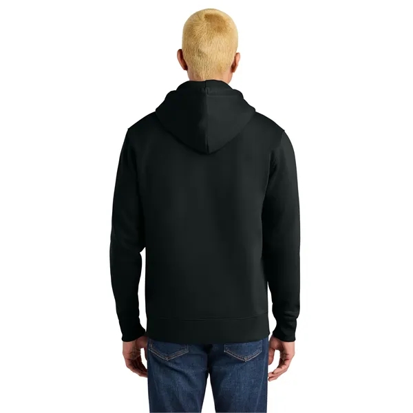 Stanley/Stella Unisex Cruiser 2.0 Hooded Sweatshirt... from ASI 84863 SanMar