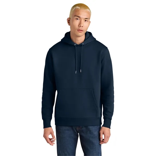 Stanley/Stella Unisex Cruiser 2.0 Hooded Sweatshirt... from ASI 84863 SanMar