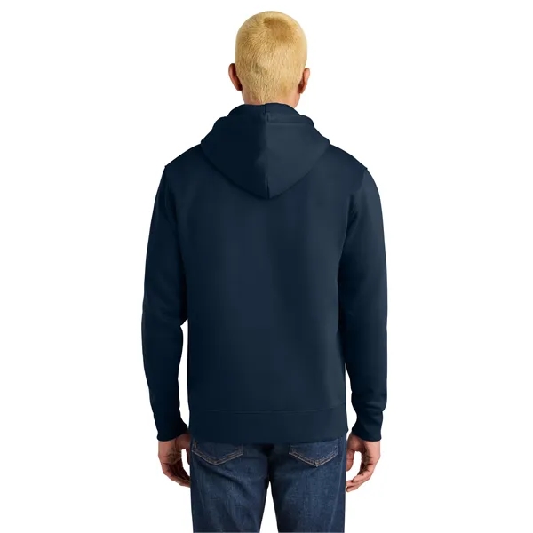 Stanley/Stella Unisex Cruiser 2.0 Hooded Sweatshirt... from ASI 84863 SanMar