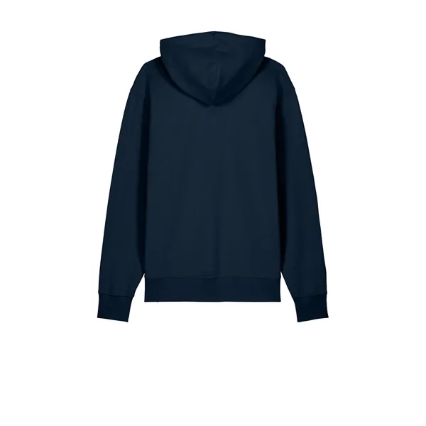 Stanley/Stella Unisex Cruiser 2.0 Hooded Sweatshirt... from ASI 84863 SanMar