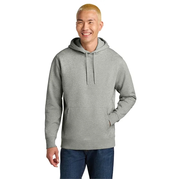 Stanley/Stella Unisex Cruiser 2.0 Hooded Sweatshirt... from ASI 84863 SanMar