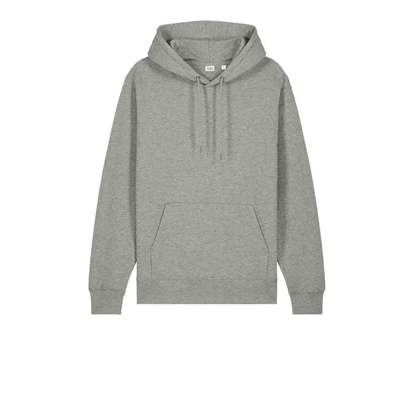 Stanley/Stella Unisex Cruiser 2.0 Hooded Sweatshirt... from ASI 84863 SanMar
