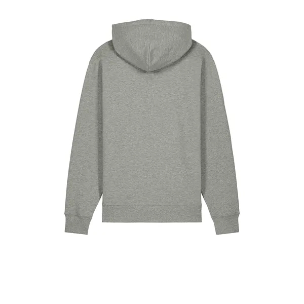 Stanley/Stella Unisex Cruiser 2.0 Hooded Sweatshirt... from ASI 84863 SanMar