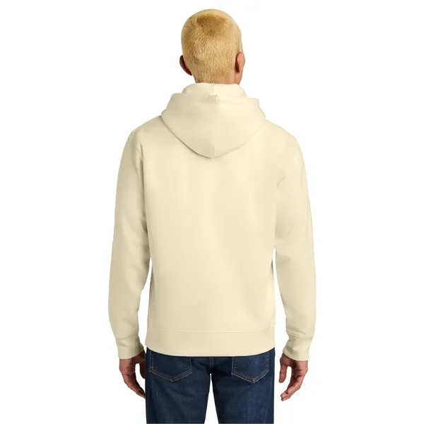 Stanley/Stella Unisex Cruiser 2.0 Hooded Sweatshirt... from ASI 84863 SanMar