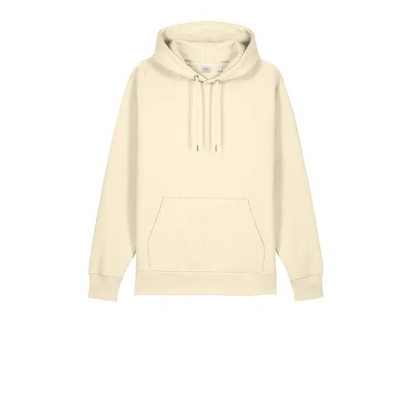 Stanley/Stella Unisex Cruiser 2.0 Hooded Sweatshirt... from ASI 84863 SanMar