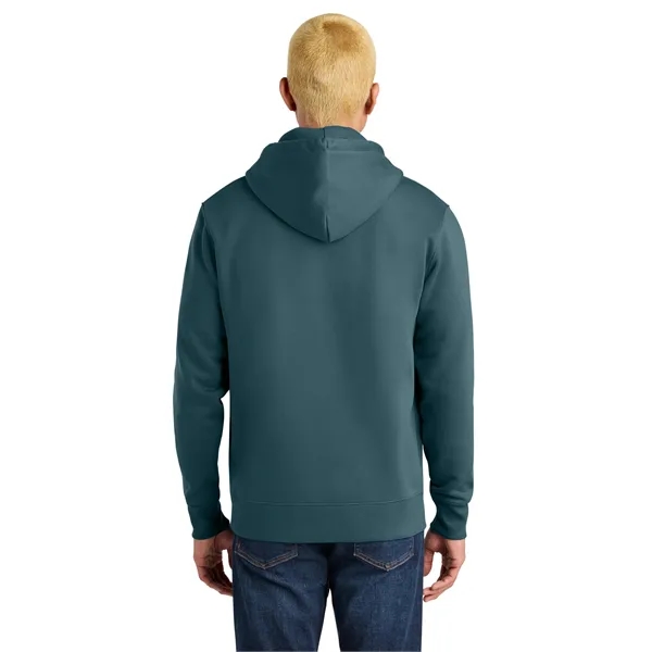 Stanley/Stella Unisex Cruiser 2.0 Hooded Sweatshirt... from ASI 84863 SanMar