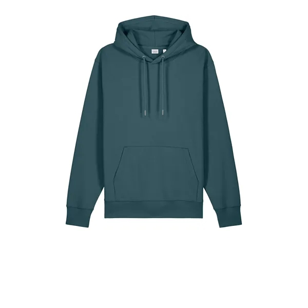 Stanley/Stella Unisex Cruiser 2.0 Hooded Sweatshirt... from ASI 84863 SanMar