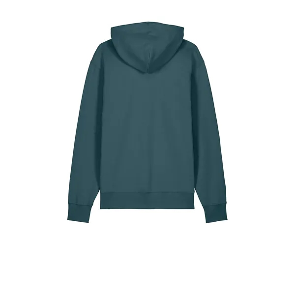 Stanley/Stella Unisex Cruiser 2.0 Hooded Sweatshirt... from ASI 84863 SanMar