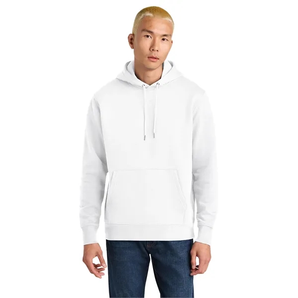 Stanley/Stella Unisex Cruiser 2.0 Hooded Sweatshirt... from ASI 84863 SanMar