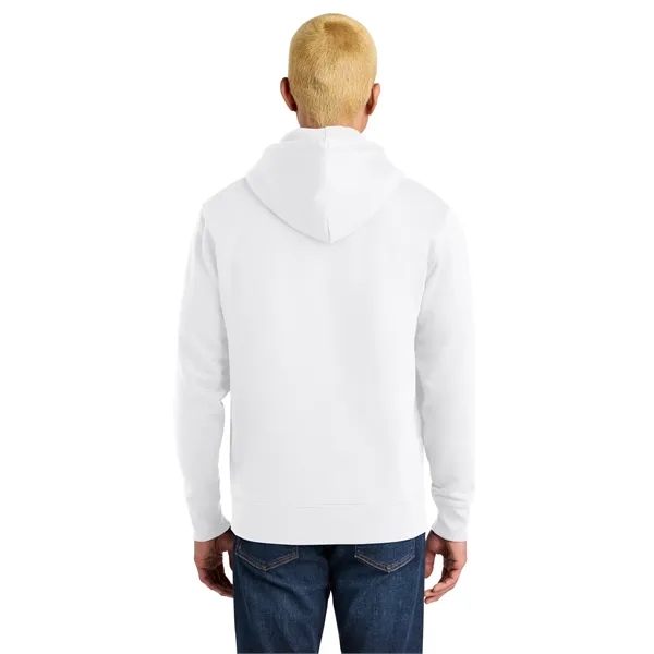 Stanley/Stella Unisex Cruiser 2.0 Hooded Sweatshirt... from ASI 84863 SanMar