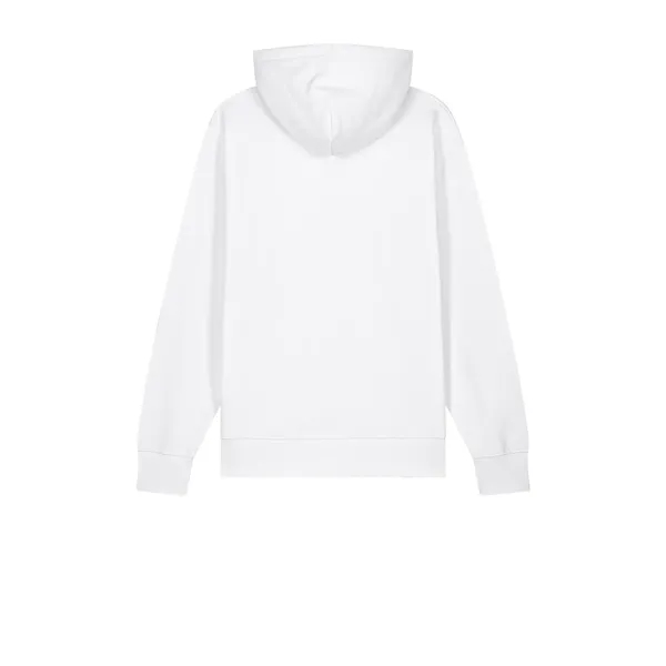 Stanley/Stella Unisex Cruiser 2.0 Hooded Sweatshirt... from ASI 84863 SanMar