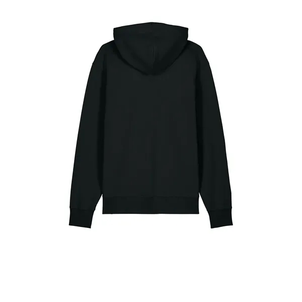 Stanley/Stella Unisex Cruiser 2.0 Hooded Sweatshirt... from ASI 84863 SanMar