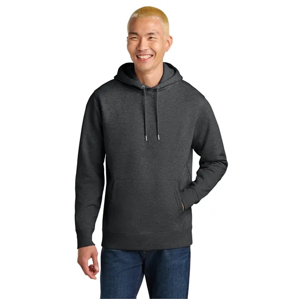 Stanley/Stella Unisex Cruiser 2.0 Hooded Sweatshirt... from ASI 84863 SanMar