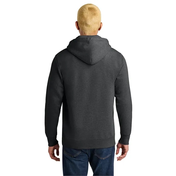 Stanley/Stella Unisex Cruiser 2.0 Hooded Sweatshirt... from ASI 84863 SanMar