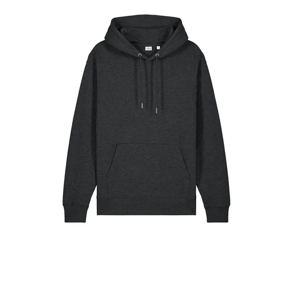 Stanley/Stella Unisex Cruiser 2.0 Hooded Sweatshirt... from ASI 84863 SanMar