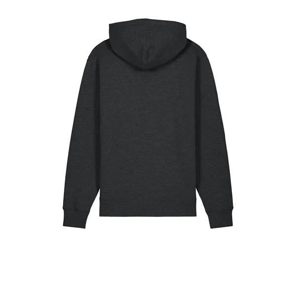 Stanley/Stella Unisex Cruiser 2.0 Hooded Sweatshirt... from ASI 84863 SanMar