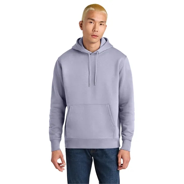 Stanley/Stella Unisex Cruiser 2.0 Hooded Sweatshirt... from ASI 84863 SanMar