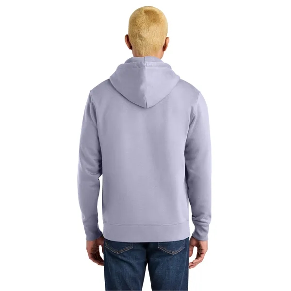 Stanley/Stella Unisex Cruiser 2.0 Hooded Sweatshirt... from ASI 84863 SanMar