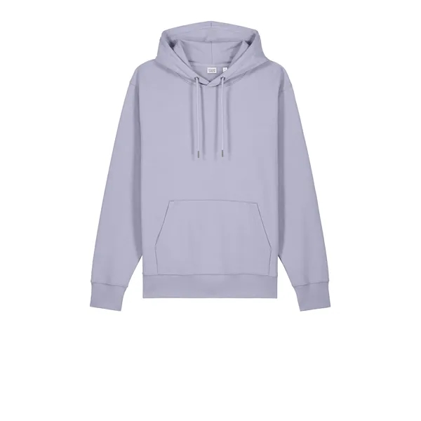 Stanley/Stella Unisex Cruiser 2.0 Hooded Sweatshirt... from ASI 84863 SanMar