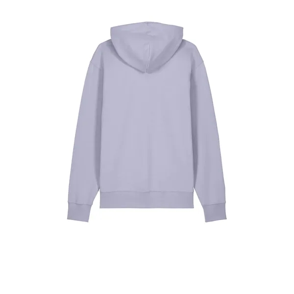 Stanley/Stella Unisex Cruiser 2.0 Hooded Sweatshirt... from ASI 84863 SanMar