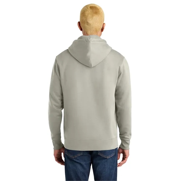 Stanley/Stella Unisex Cruiser 2.0 Hooded Sweatshirt... from ASI 84863 SanMar