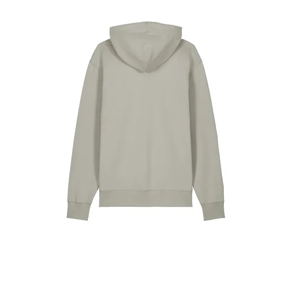 Stanley/Stella Unisex Cruiser 2.0 Hooded Sweatshirt... from ASI 84863 SanMar