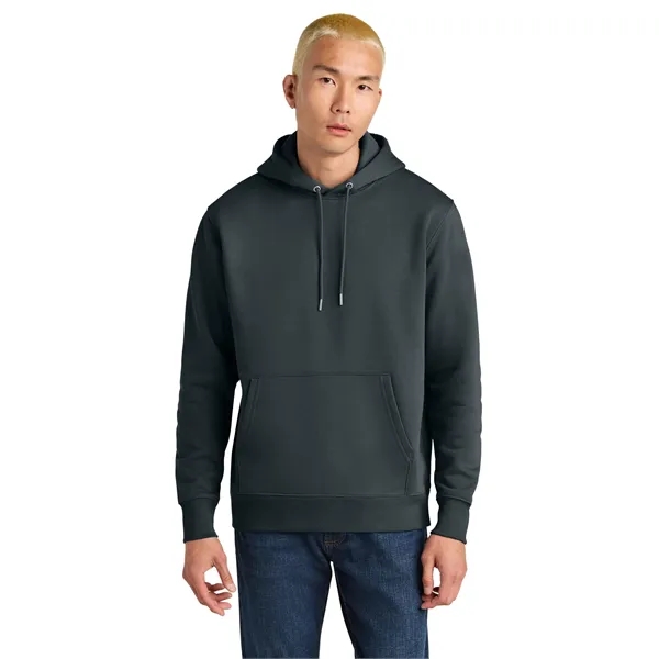 Stanley/Stella Unisex Cruiser 2.0 Hooded Sweatshirt... from ASI 84863 SanMar