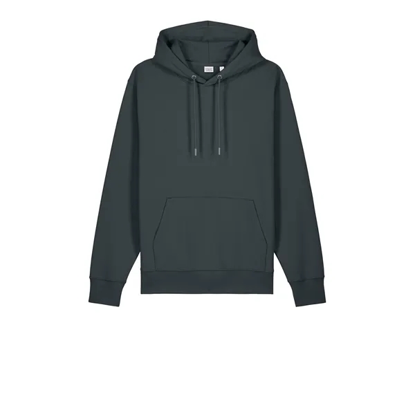 Stanley/Stella Unisex Cruiser 2.0 Hooded Sweatshirt... from ASI 84863 SanMar