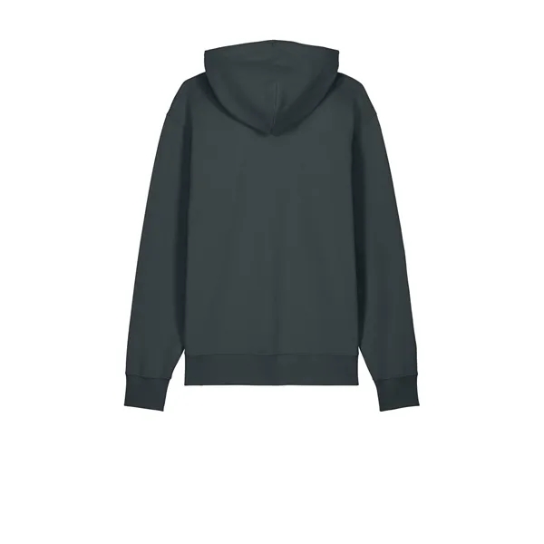 Stanley/Stella Unisex Cruiser 2.0 Hooded Sweatshirt... from ASI 84863 SanMar