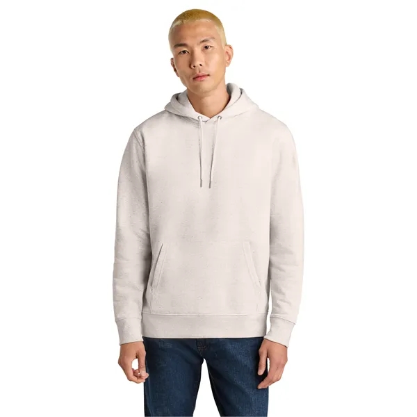 Stanley/Stella Unisex Cruiser 2.0 Hooded Sweatshirt... from ASI 84863 SanMar