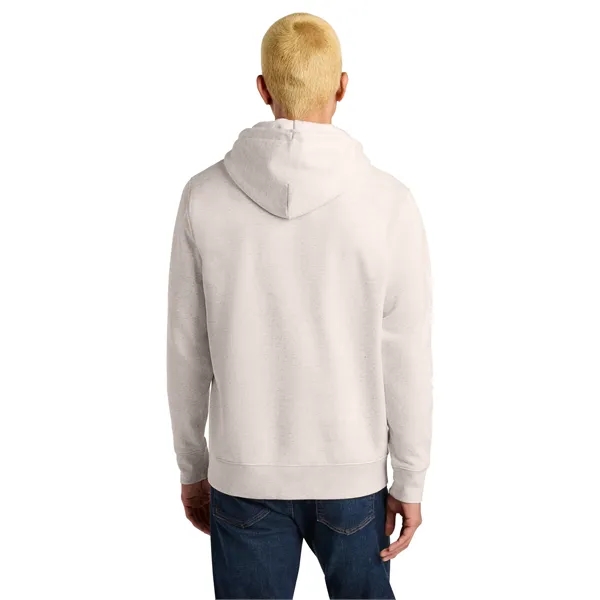 Stanley/Stella Unisex Cruiser 2.0 Hooded Sweatshirt... from ASI 84863 SanMar