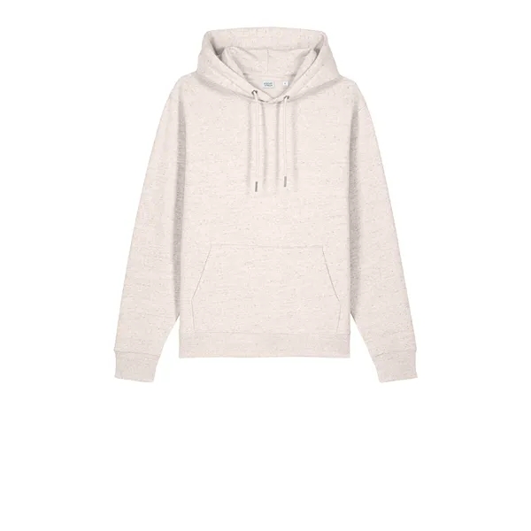 Stanley/Stella Unisex Cruiser 2.0 Hooded Sweatshirt... from ASI 84863 SanMar