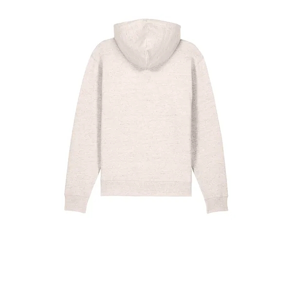 Stanley/Stella Unisex Cruiser 2.0 Hooded Sweatshirt... from ASI 84863 SanMar