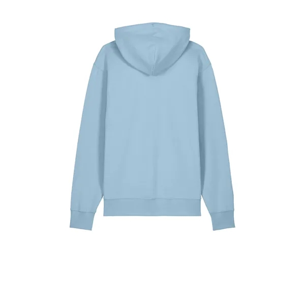 Stanley/Stella Unisex Cruiser 2.0 Hooded Sweatshirt... from ASI 84863 SanMar