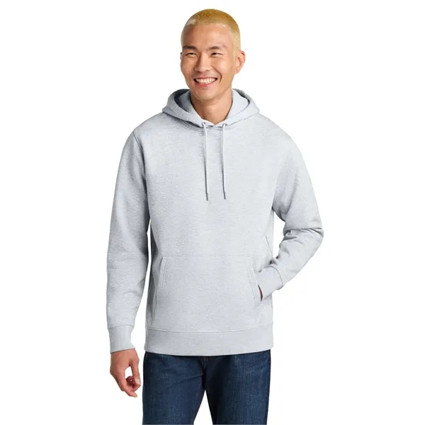 Stanley/Stella Unisex Cruiser 2.0 Hooded Sweatshirt... from ASI 84863 SanMar