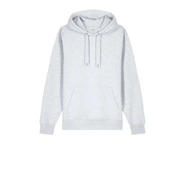 Stanley/Stella Unisex Cruiser 2.0 Hooded Sweatshirt... from ASI 84863 SanMar