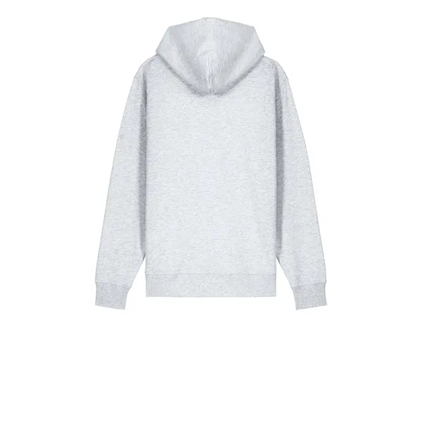 Stanley/Stella Unisex Cruiser 2.0 Hooded Sweatshirt... from ASI 84863 SanMar