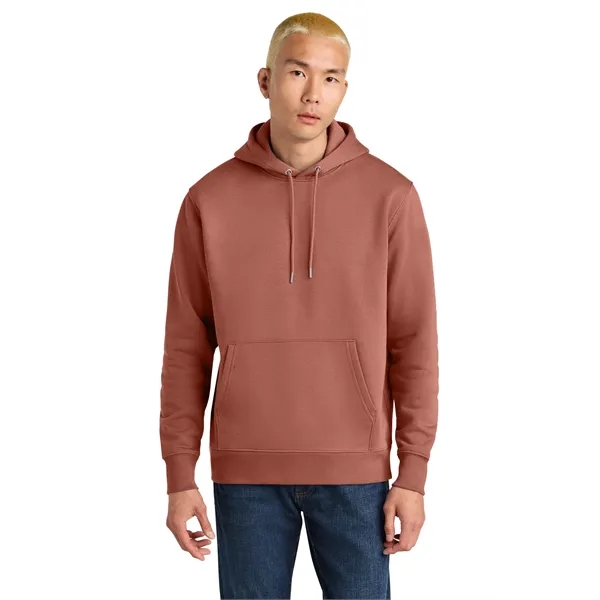 Stanley/Stella Unisex Cruiser 2.0 Hooded Sweatshirt... from ASI 84863 SanMar